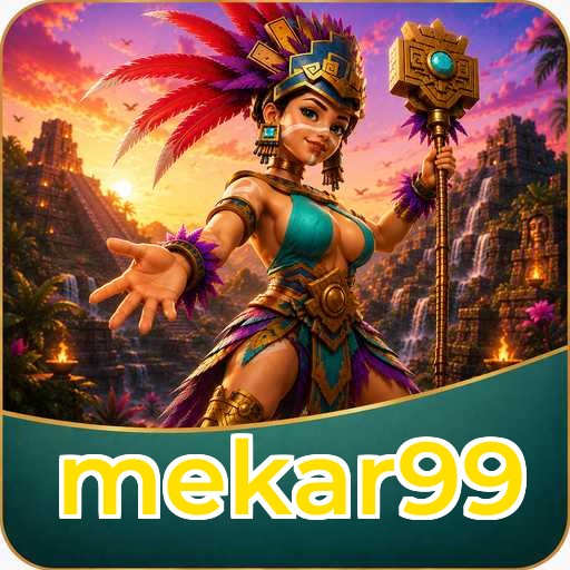 mekar99 Download