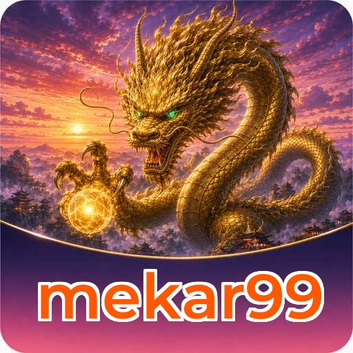 mekar99 Download