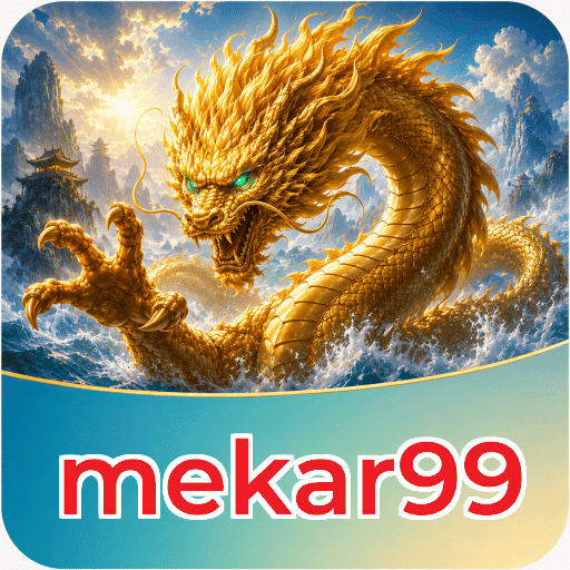 mekar99 APK Structure