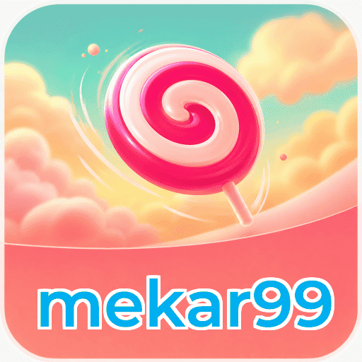 mekar99 Download
