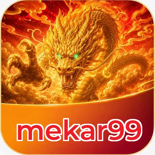 mekar99 Technical Info