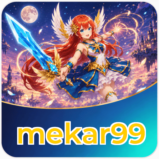 mekar99 APK