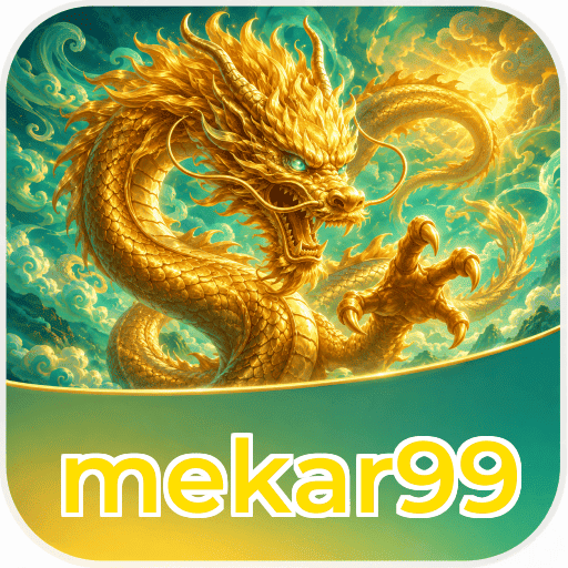 mekar99 APK
