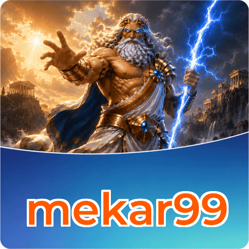 mekar99 APK Structure