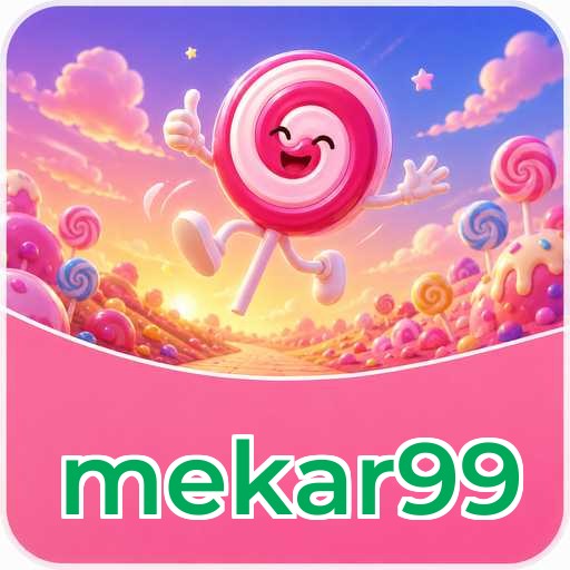 mekar99 Download