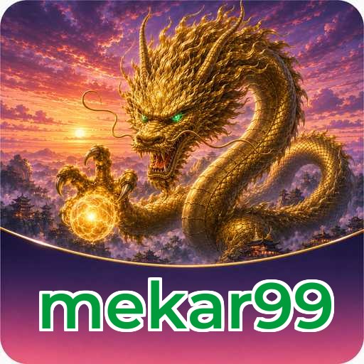 mekar99 Tools