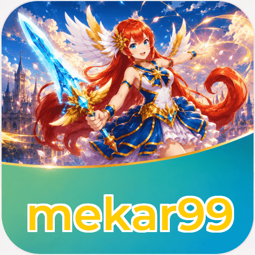mekar99 Download