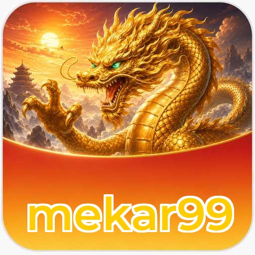 mekar99 APK Structure