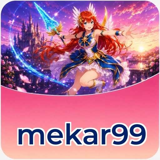 mekar99 Download